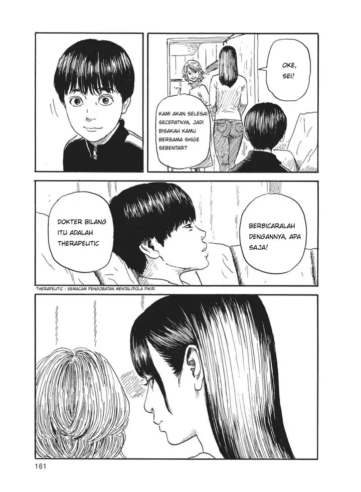 image-komik-a-trail-of-blood-chapter-57-14/25