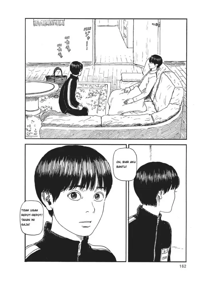 image-komik-a-trail-of-blood-chapter-57-15/25