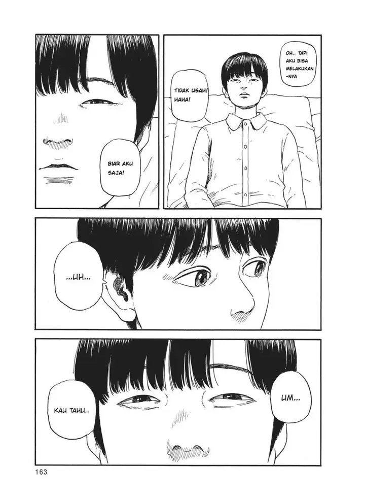 image-komik-a-trail-of-blood-chapter-57-16/25