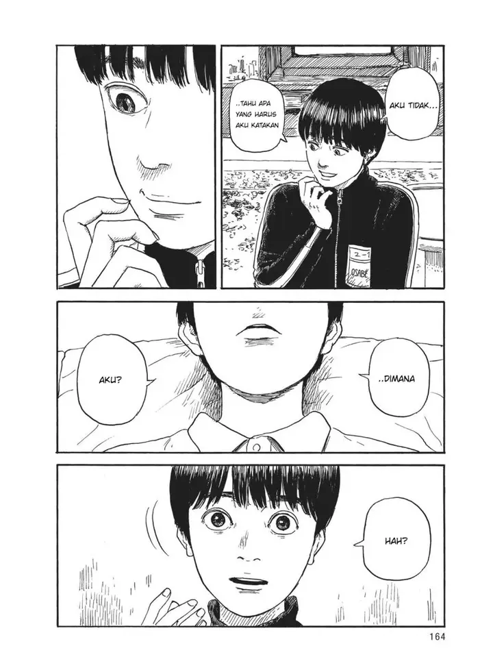 image-komik-a-trail-of-blood-chapter-57-17/25