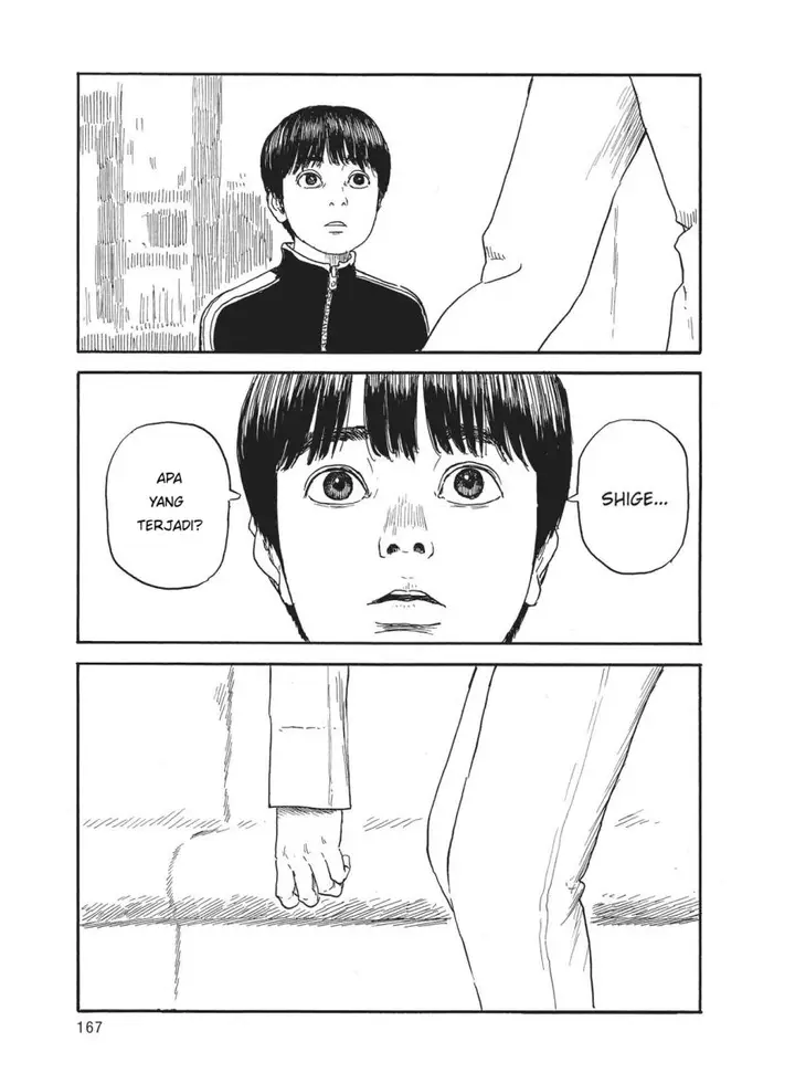 image-komik-a-trail-of-blood-chapter-57-19/25