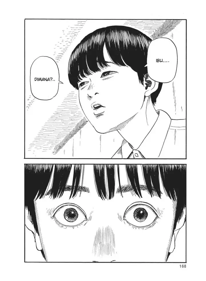 image-komik-a-trail-of-blood-chapter-57-21/25
