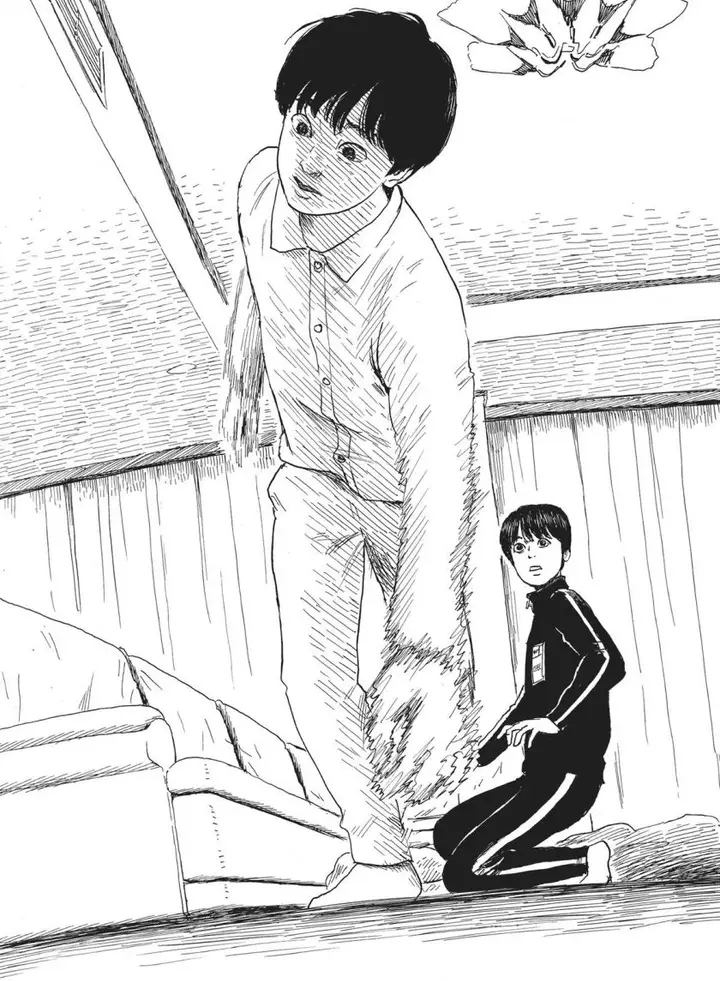 image-komik-a-trail-of-blood-chapter-57-23/25