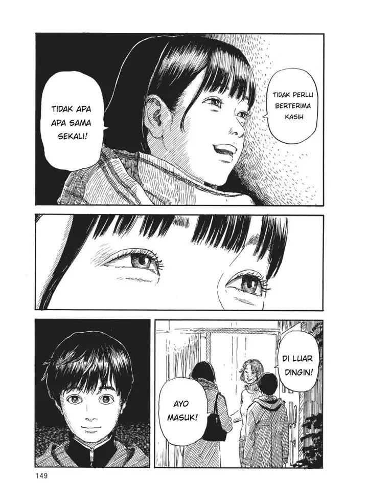image-komik-a-trail-of-blood-chapter-57-24/25