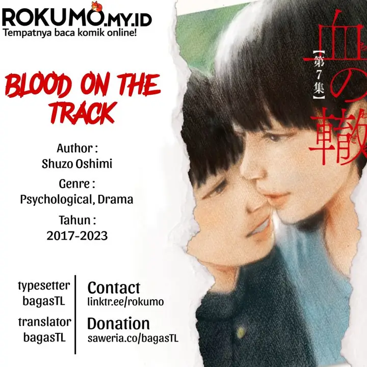 image-komik-a-trail-of-blood-chapter-58-0/23