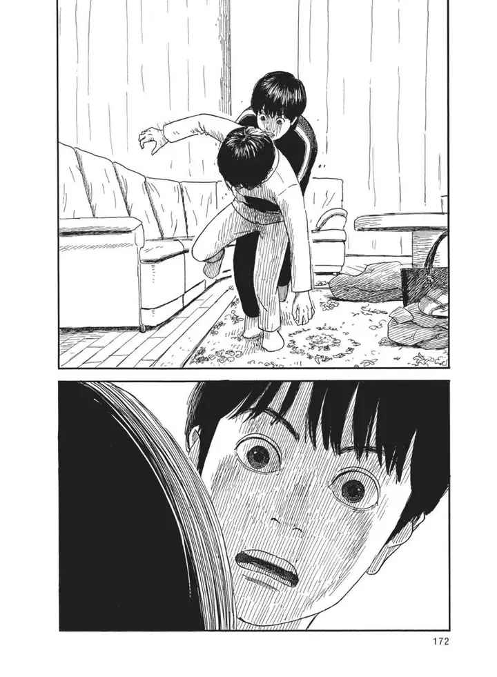 image-komik-a-trail-of-blood-chapter-58-2/23