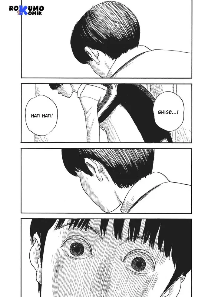 image-komik-a-trail-of-blood-chapter-58-3/23