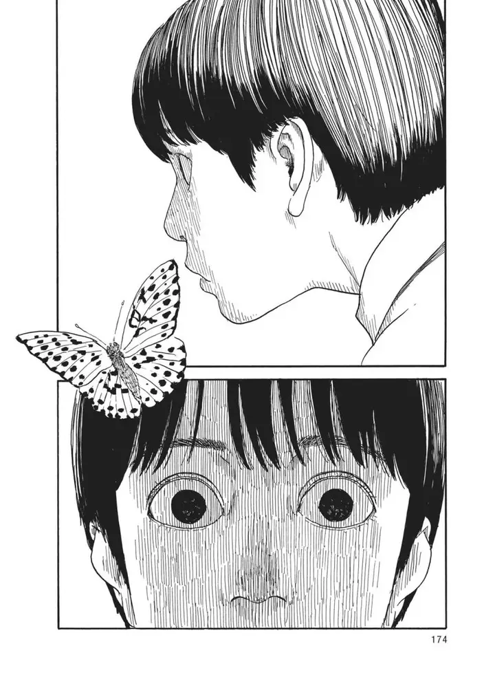 image-komik-a-trail-of-blood-chapter-58-4/23