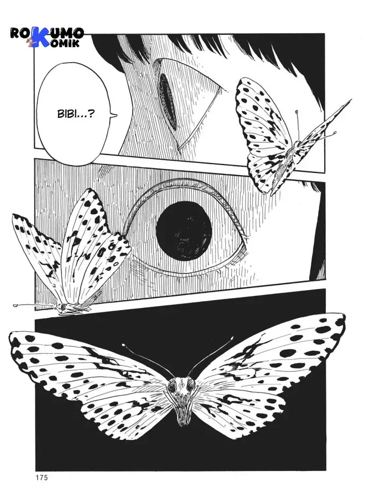 image-komik-a-trail-of-blood-chapter-58-5/23