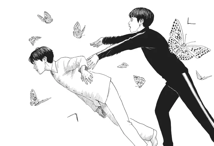 image-komik-a-trail-of-blood-chapter-58-6/23