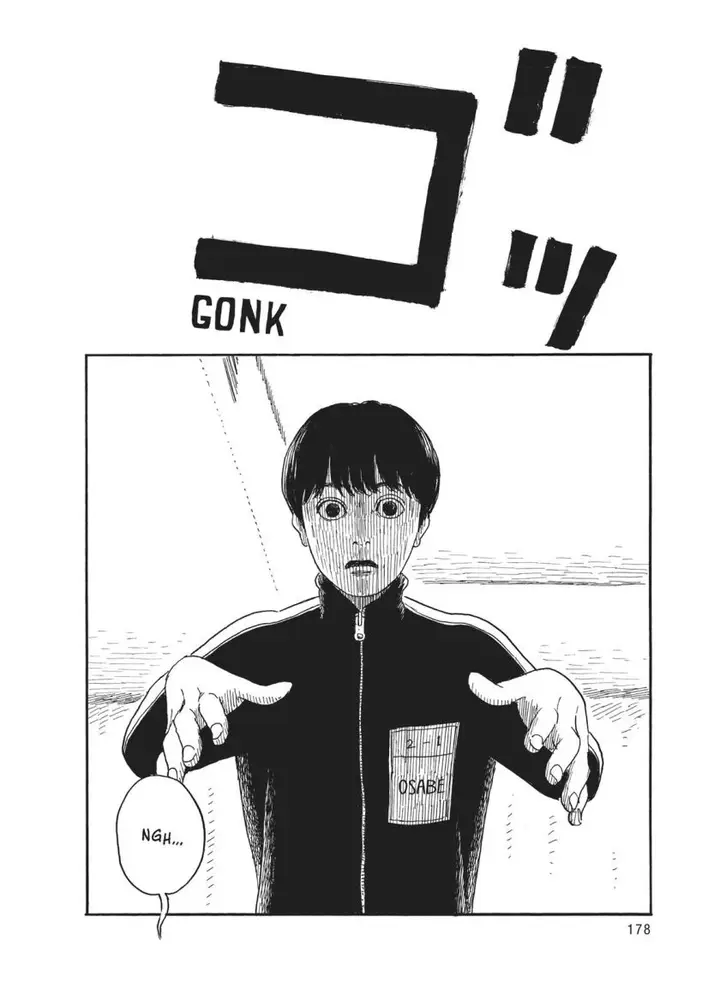 image-komik-a-trail-of-blood-chapter-58-7/23