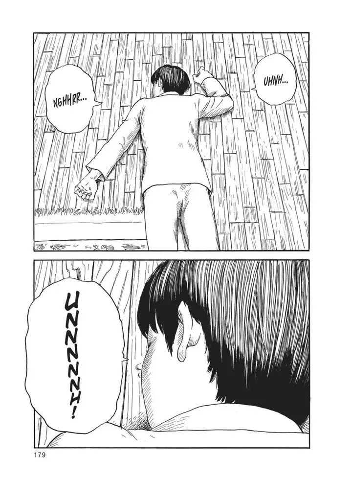 image-komik-a-trail-of-blood-chapter-58-8/23