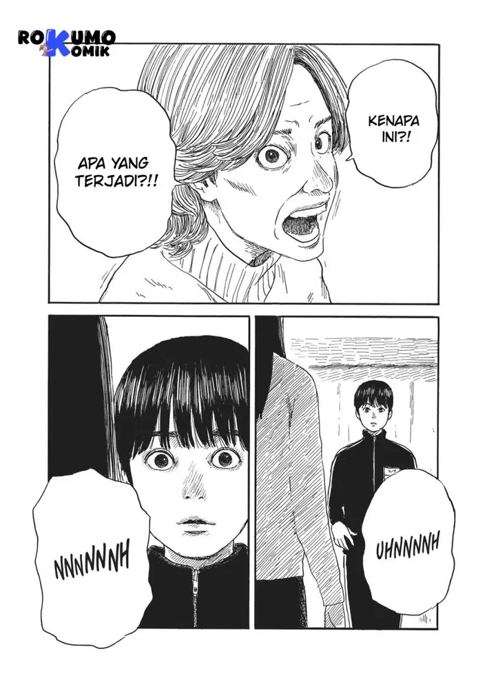 image-komik-a-trail-of-blood-chapter-58-10/23