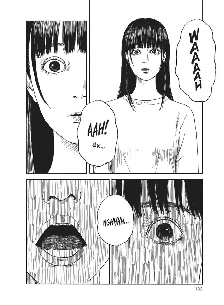 image-komik-a-trail-of-blood-chapter-58-11/23