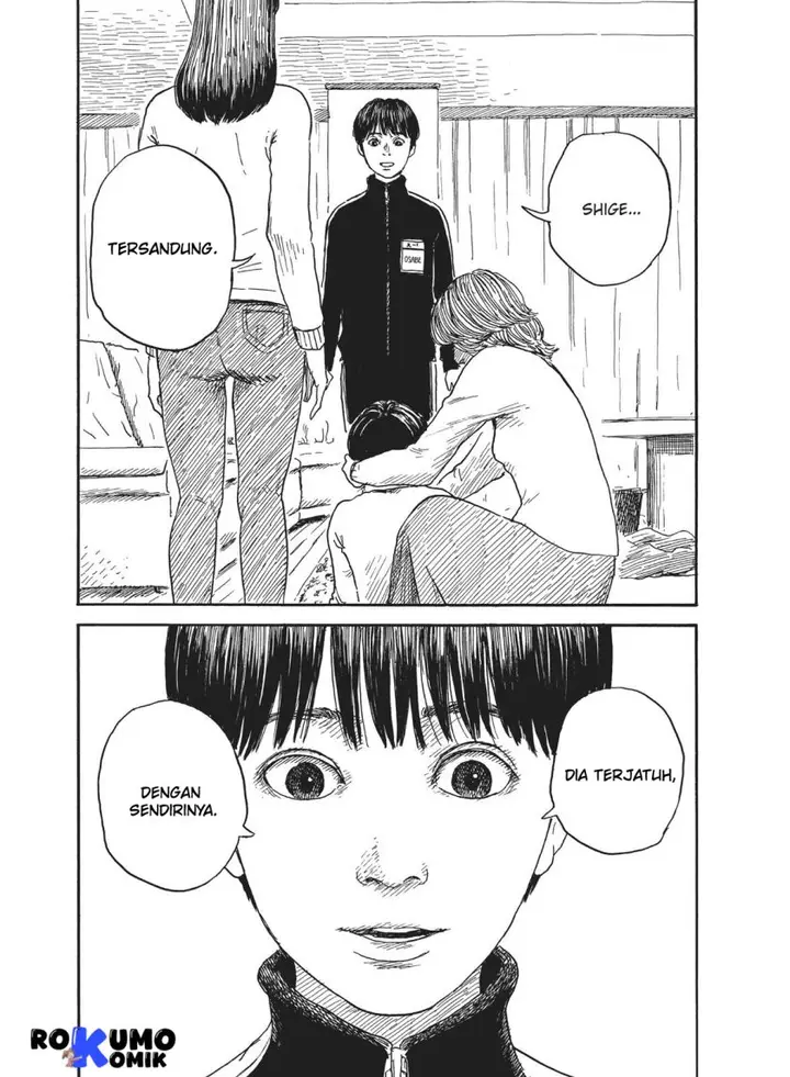 image-komik-a-trail-of-blood-chapter-58-12/23