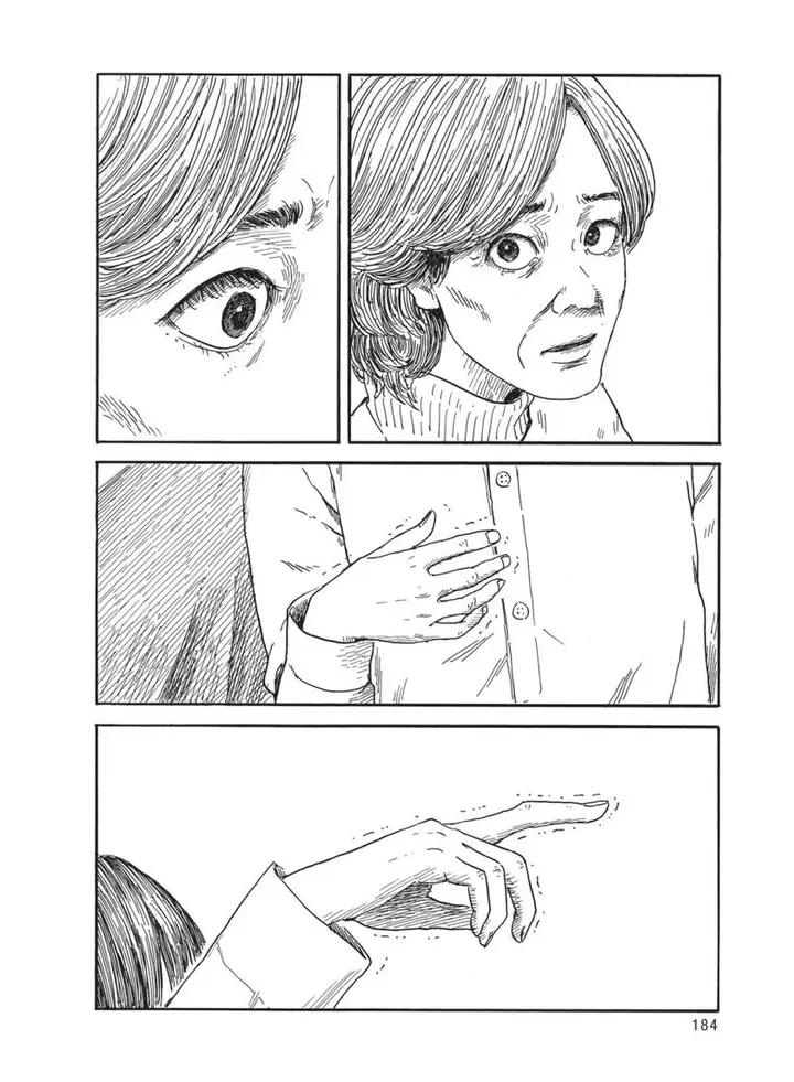 image-komik-a-trail-of-blood-chapter-58-13/23