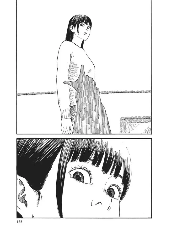 image-komik-a-trail-of-blood-chapter-58-14/23