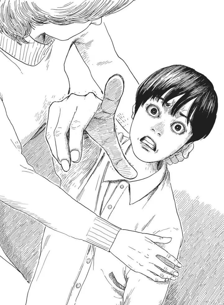 image-komik-a-trail-of-blood-chapter-58-15/23