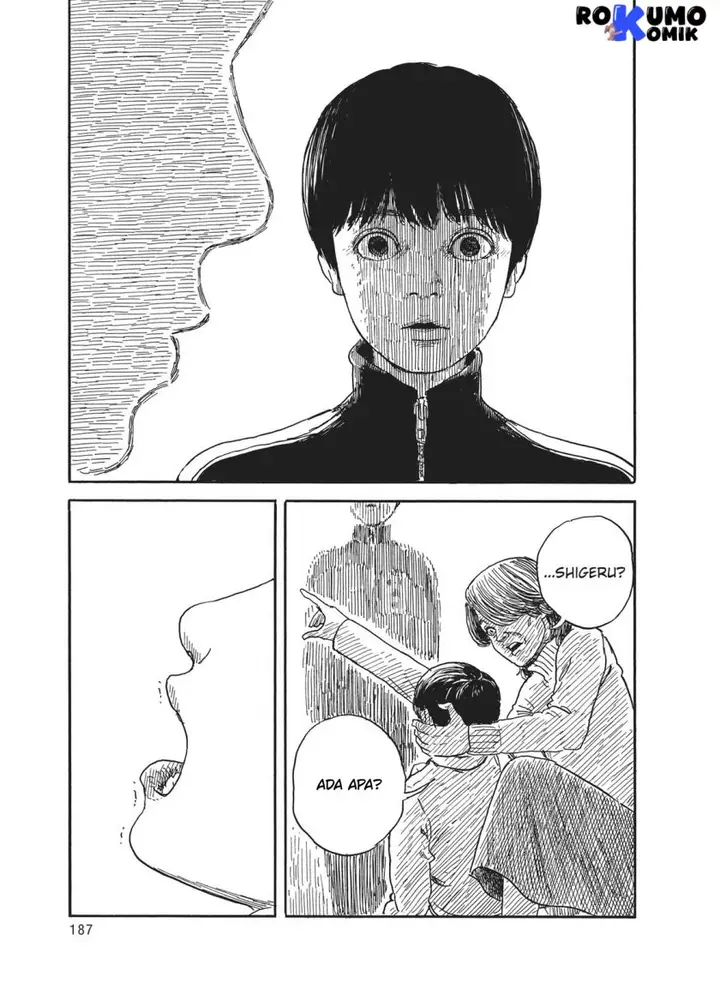 image-komik-a-trail-of-blood-chapter-58-16/23