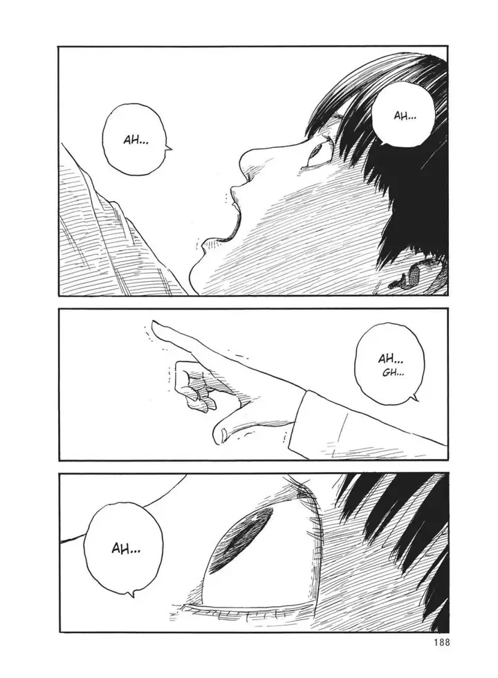 image-komik-a-trail-of-blood-chapter-58-17/23