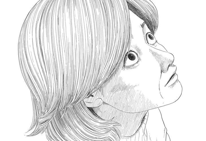 image-komik-a-trail-of-blood-chapter-58-19/23