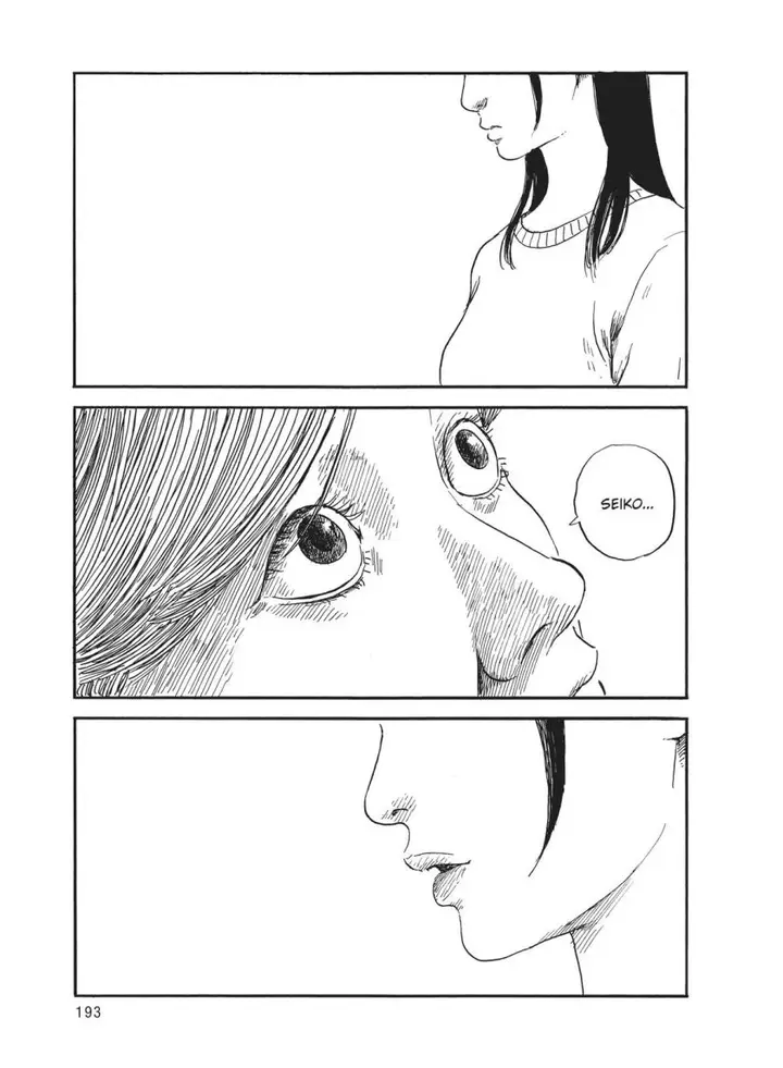 image-komik-a-trail-of-blood-chapter-58-21/23