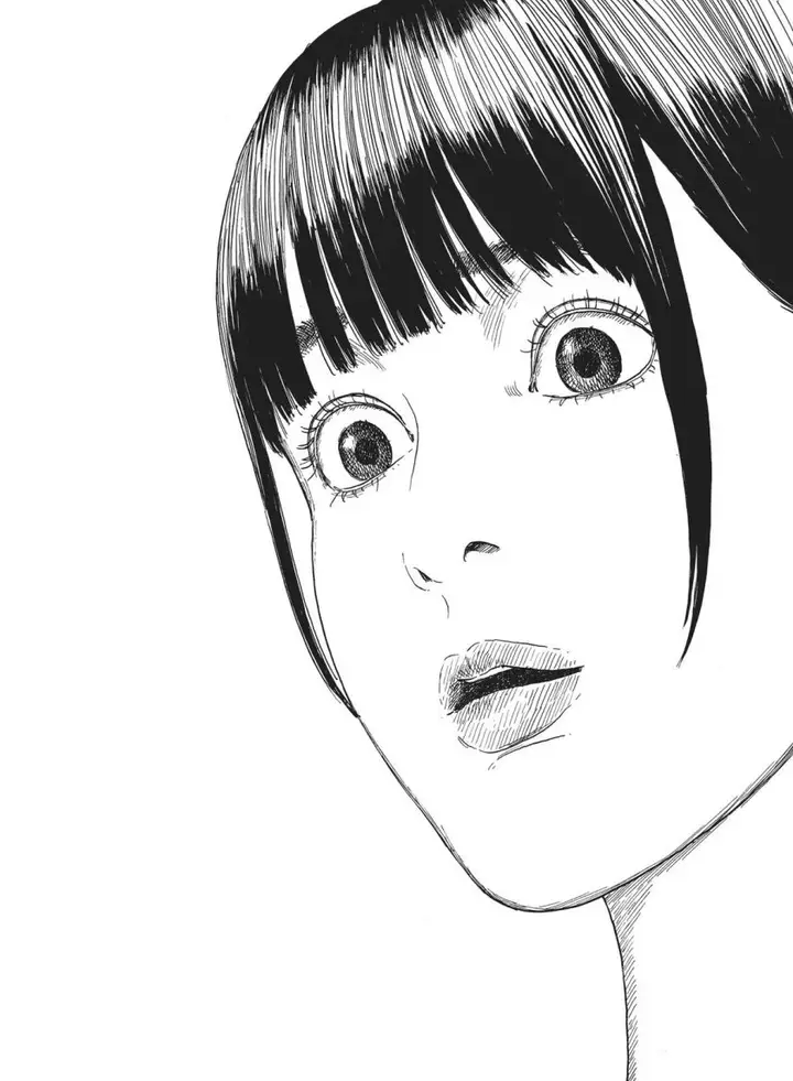 image-komik-a-trail-of-blood-chapter-58-22/23