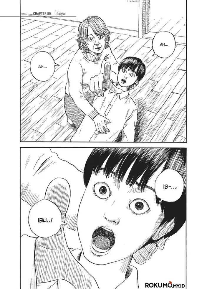 image-komik-a-trail-of-blood-chapter-59-1/28