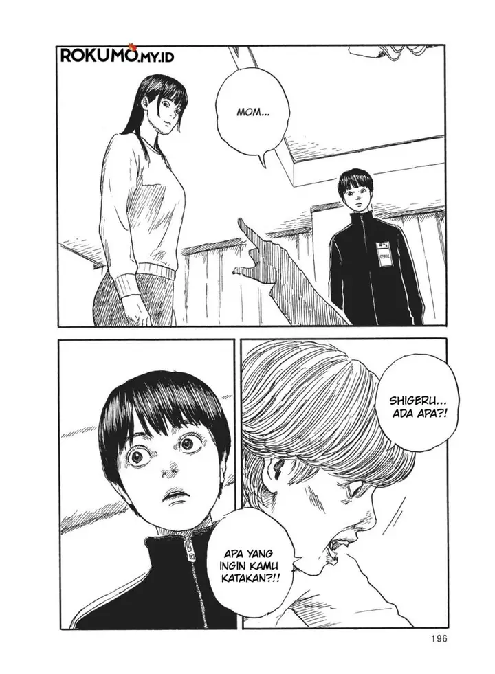 image-komik-a-trail-of-blood-chapter-59-2/28