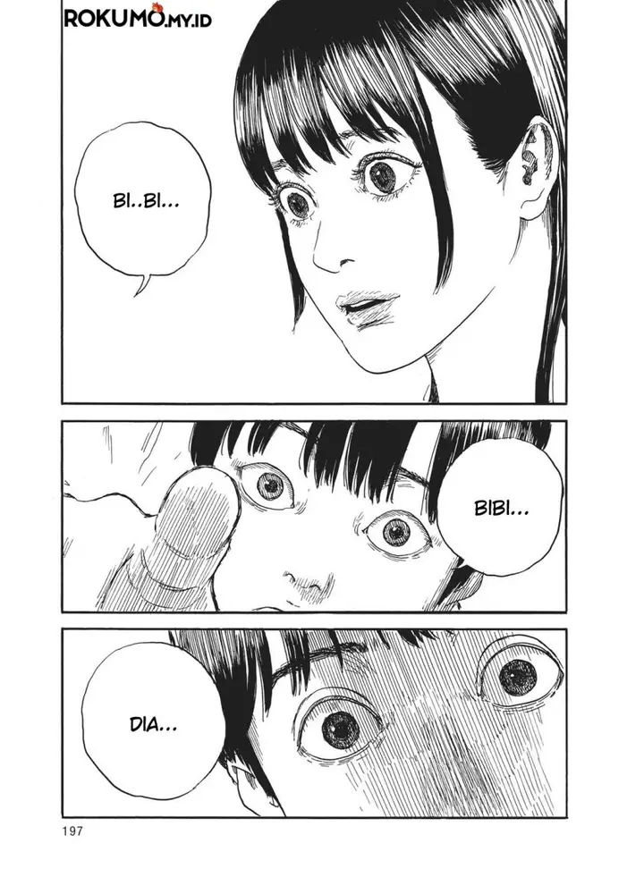 image-komik-a-trail-of-blood-chapter-59-3/28