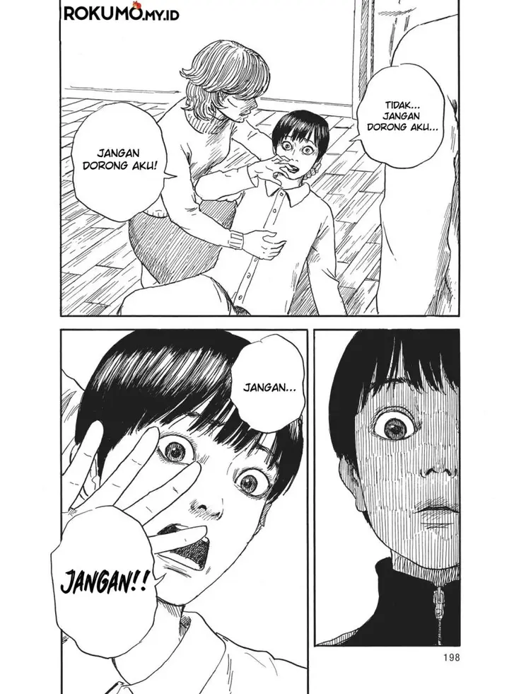 image-komik-a-trail-of-blood-chapter-59-4/28