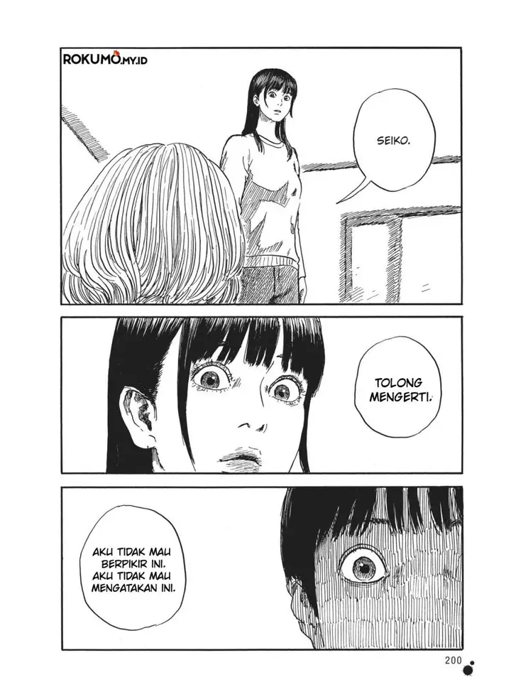 image-komik-a-trail-of-blood-chapter-59-6/28