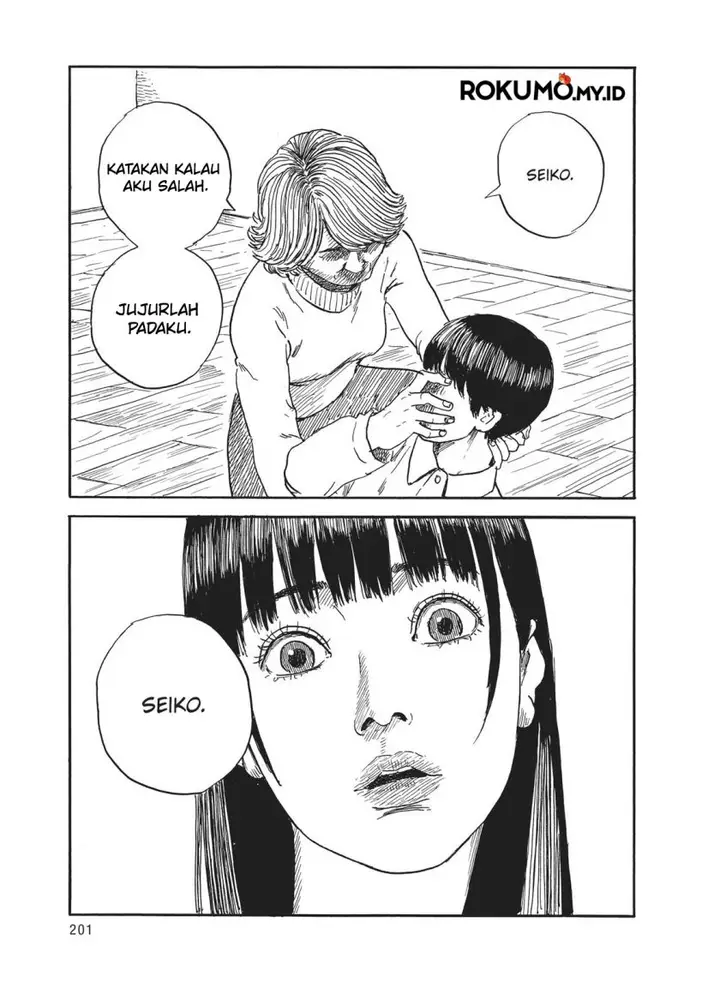 image-komik-a-trail-of-blood-chapter-59-7/28