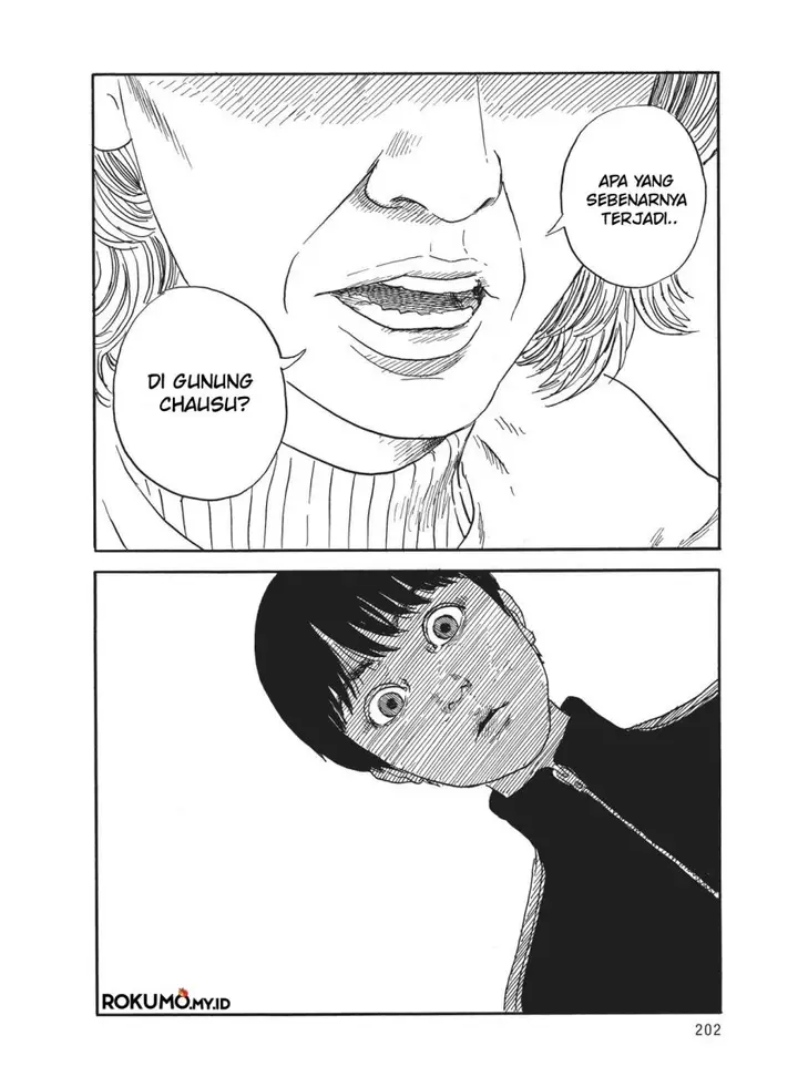 image-komik-a-trail-of-blood-chapter-59-8/28