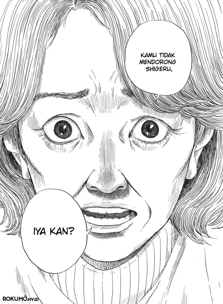 image-komik-a-trail-of-blood-chapter-59-9/28