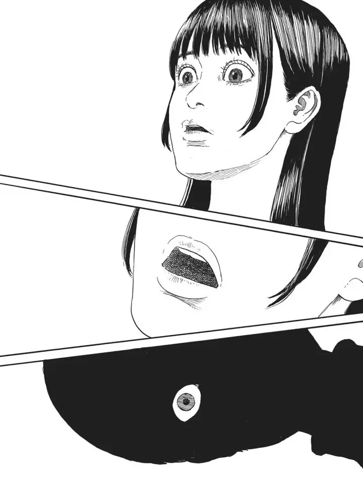 image-komik-a-trail-of-blood-chapter-59-11/28