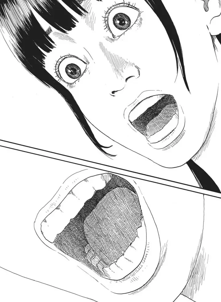 image-komik-a-trail-of-blood-chapter-59-12/28