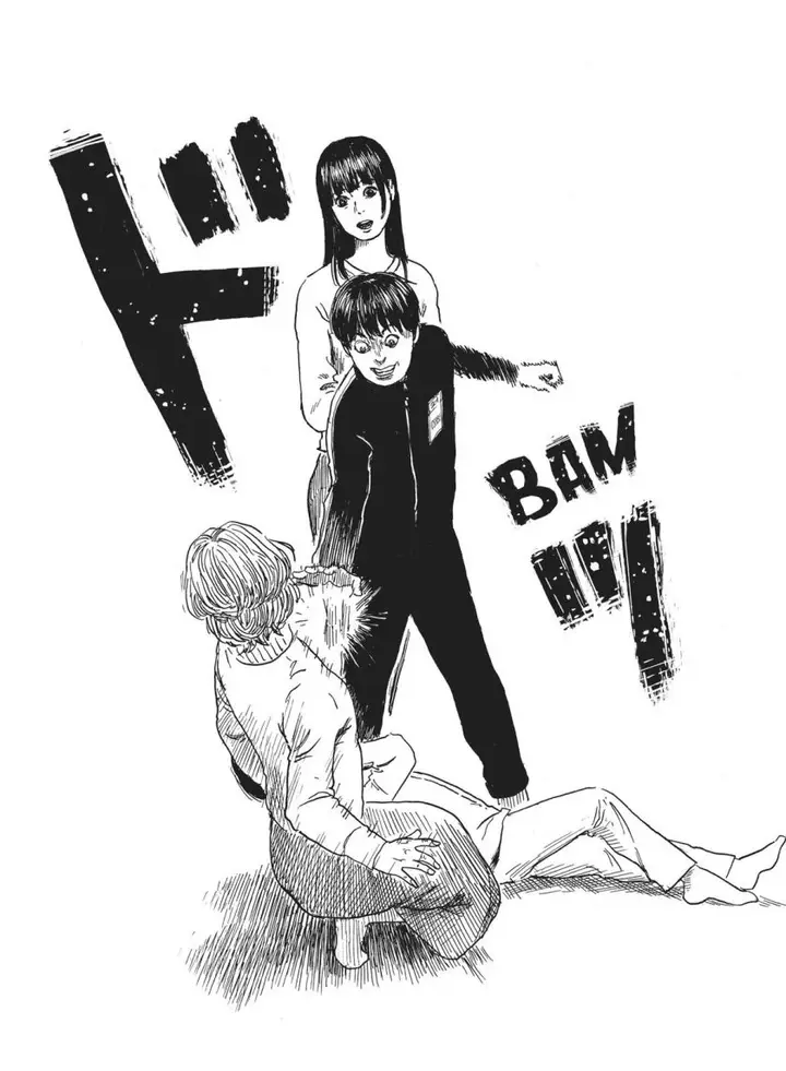 image-komik-a-trail-of-blood-chapter-59-13/28