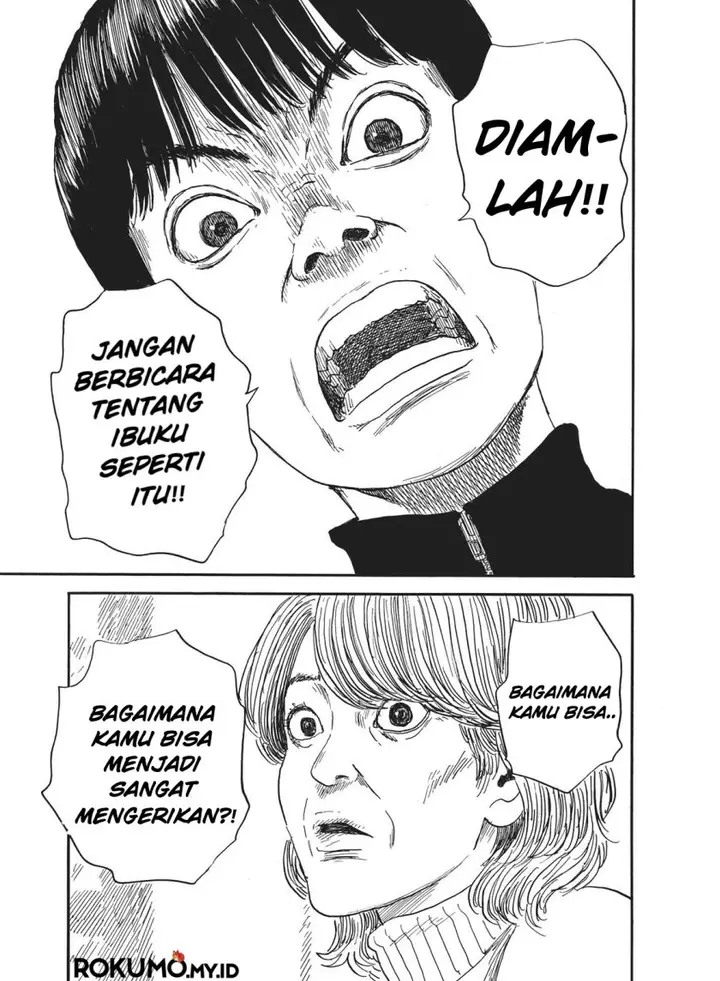 image-komik-a-trail-of-blood-chapter-59-14/28