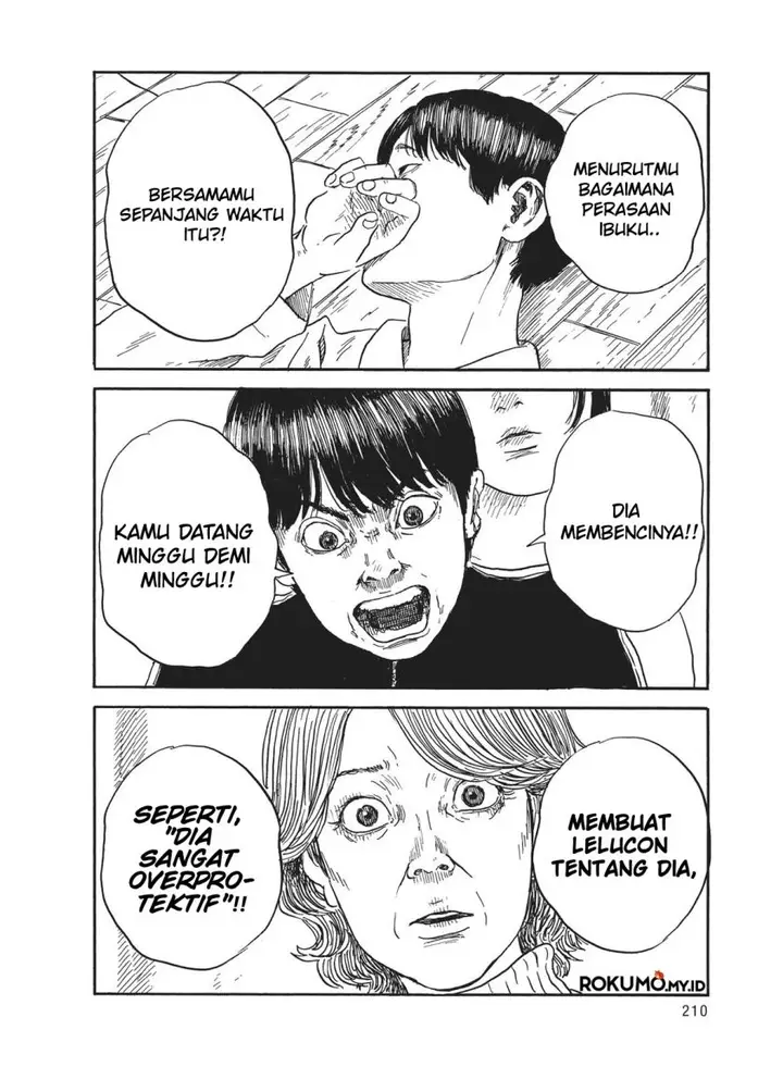 image-komik-a-trail-of-blood-chapter-59-15/28