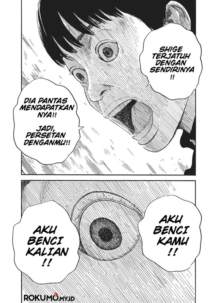 image-komik-a-trail-of-blood-chapter-59-16/28