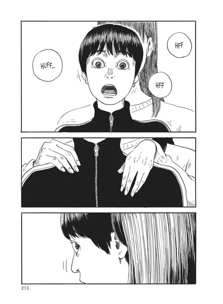 image-komik-a-trail-of-blood-chapter-59-18/28