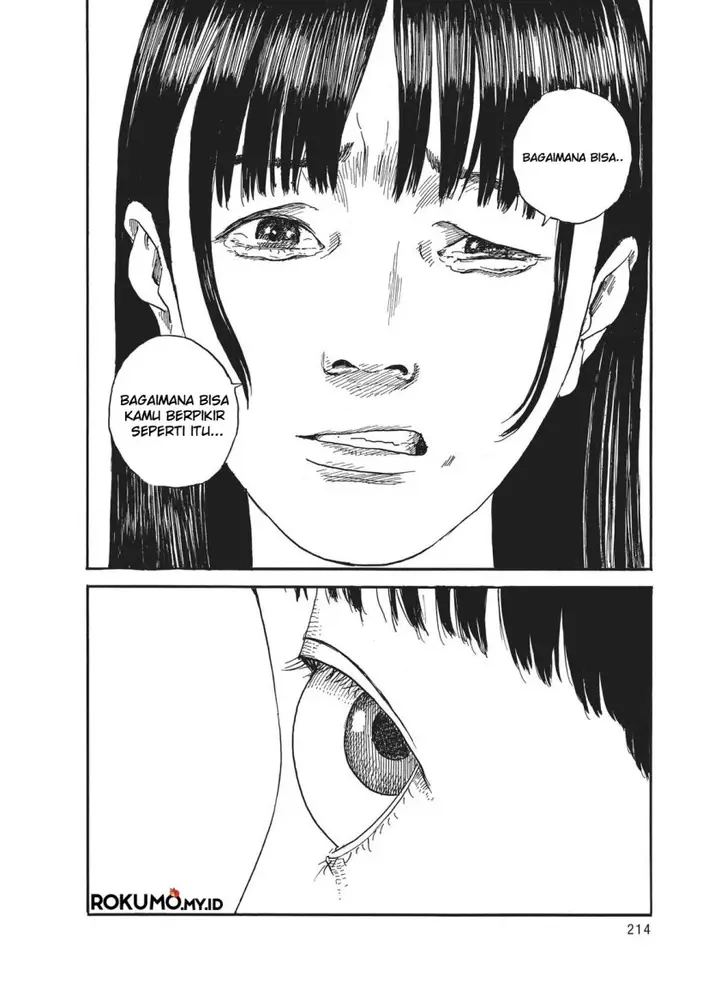 image-komik-a-trail-of-blood-chapter-59-19/28