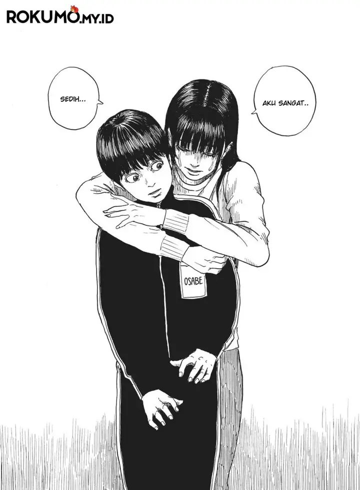 image-komik-a-trail-of-blood-chapter-59-20/28