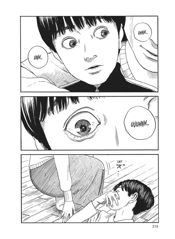 image-komik-a-trail-of-blood-chapter-59-21/28