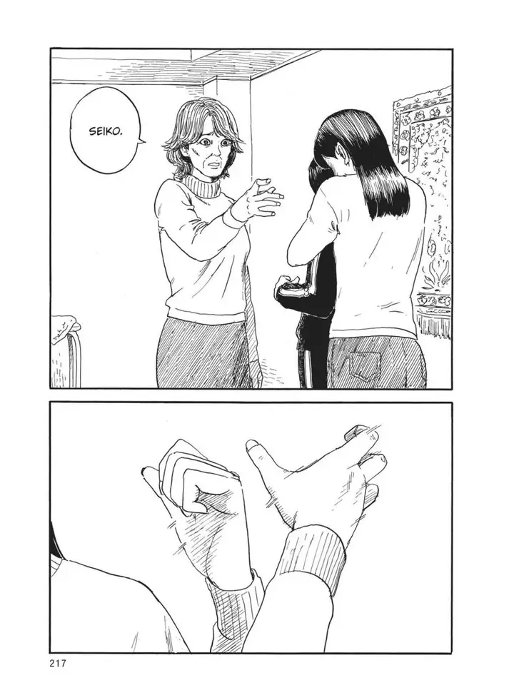 image-komik-a-trail-of-blood-chapter-59-22/28
