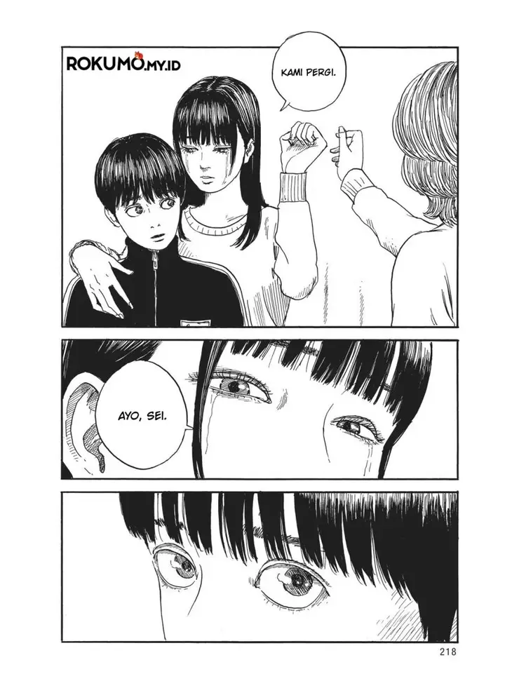 image-komik-a-trail-of-blood-chapter-59-23/28
