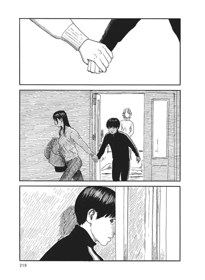 image-komik-a-trail-of-blood-chapter-59-24/28