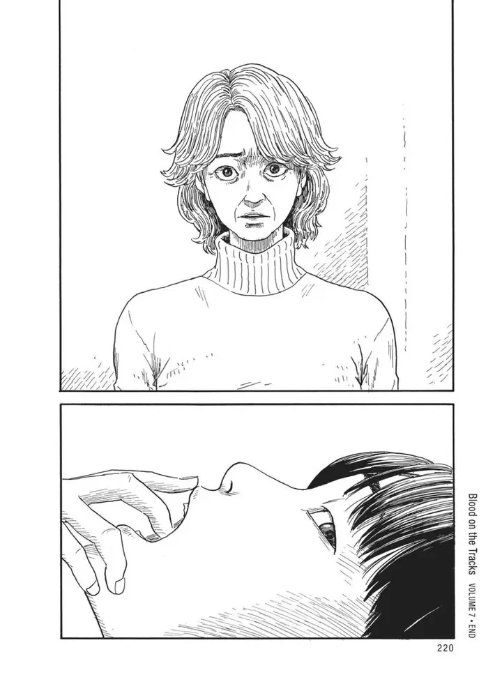 image-komik-a-trail-of-blood-chapter-59-25/28