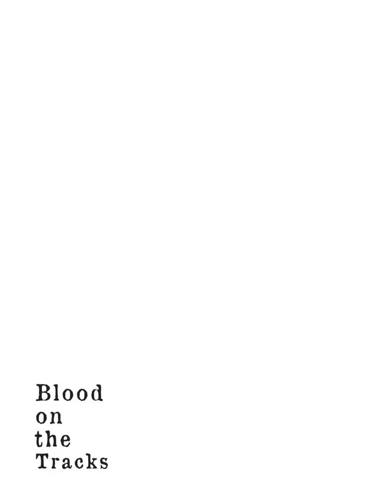 image-komik-a-trail-of-blood-chapter-59-26/28